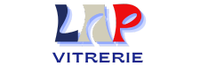 vitriersaintmartindecrau.fr Logo