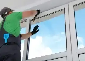 Remplacement de double vitrage Saint-Martin-de-Crau