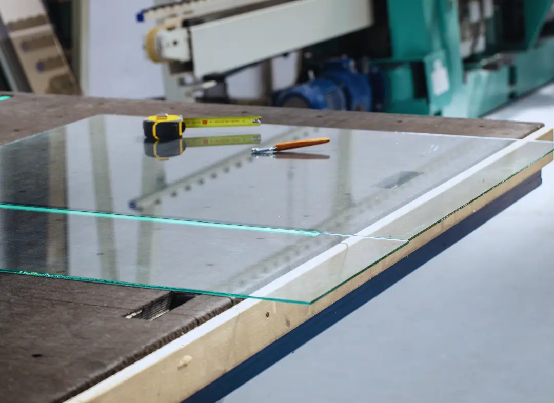 Remplacement de simple vitrage Saint-Martin-de-Crau